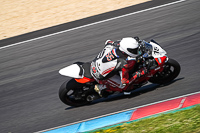 Slovakia-Ring;event-digital-images;motorbikes;no-limits;peter-wileman-photography;trackday;trackday-digital-images
